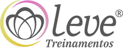 Leve Treinamentos